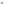         Goatskin Saddle Long Wallet - Image 11