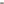        Goatskin Saddle Long Wallet - Image 3