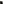         Goatskin Saddle Long Wallet - Image 9