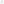         Metallic Calfskin Vitello Savana Forever Crossbody - Image 7