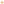         Monogram Vernis Alma BB - Image 1