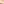         Monogram Vernis Alma BB - Image 5