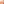         Monogram Vernis Alma BB - Image 6