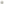         Saffiano Soft Triple Pocket Tote - Image 1