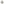         Saffiano Soft Triple Pocket Tote - Image 2