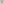         Saffiano Soft Triple Pocket Tote - Image 5