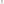         Saffiano Soft Triple Pocket Tote - Image 6