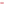         Medium Grain De Poudre Monogram Kate Crossbody - Image 3