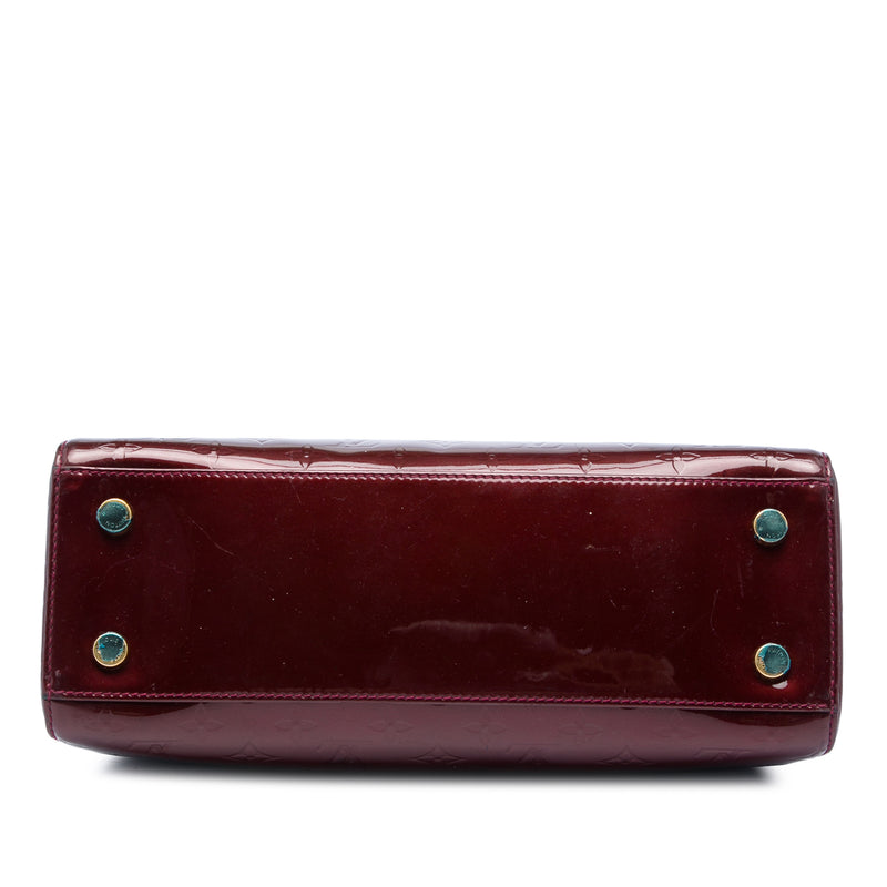 Monogram Vernis Brea MM - Image 3