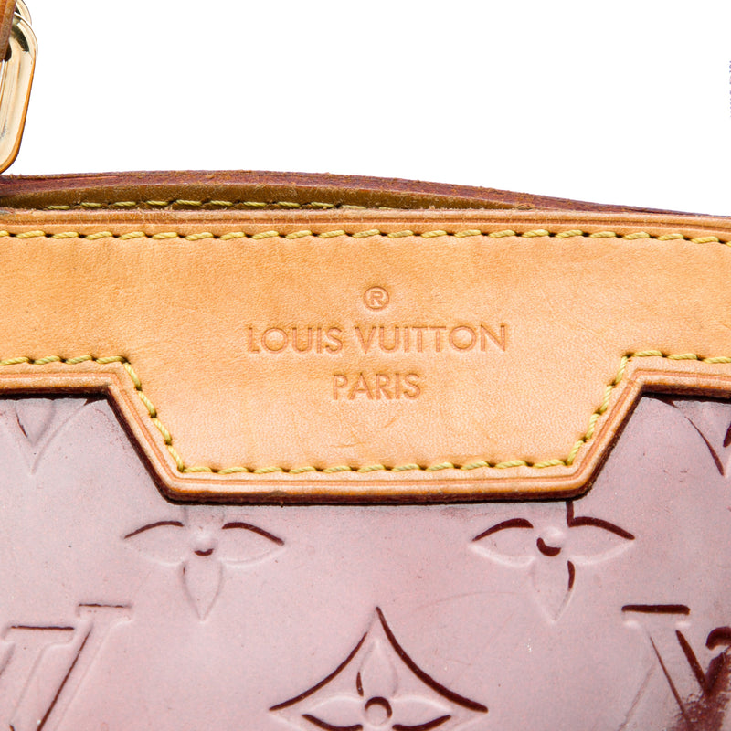 Monogram Vernis Brea MM - Image 5