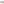         Tricolor Rockstud Wristlet Clutch - Image 2