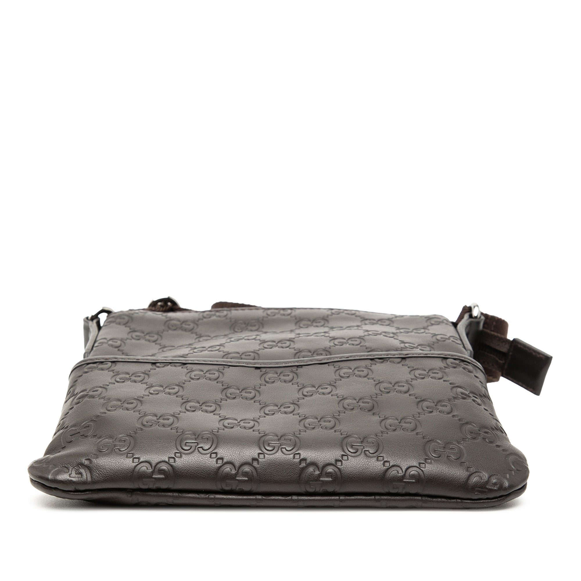 Guccissima Crossbody - Image 3