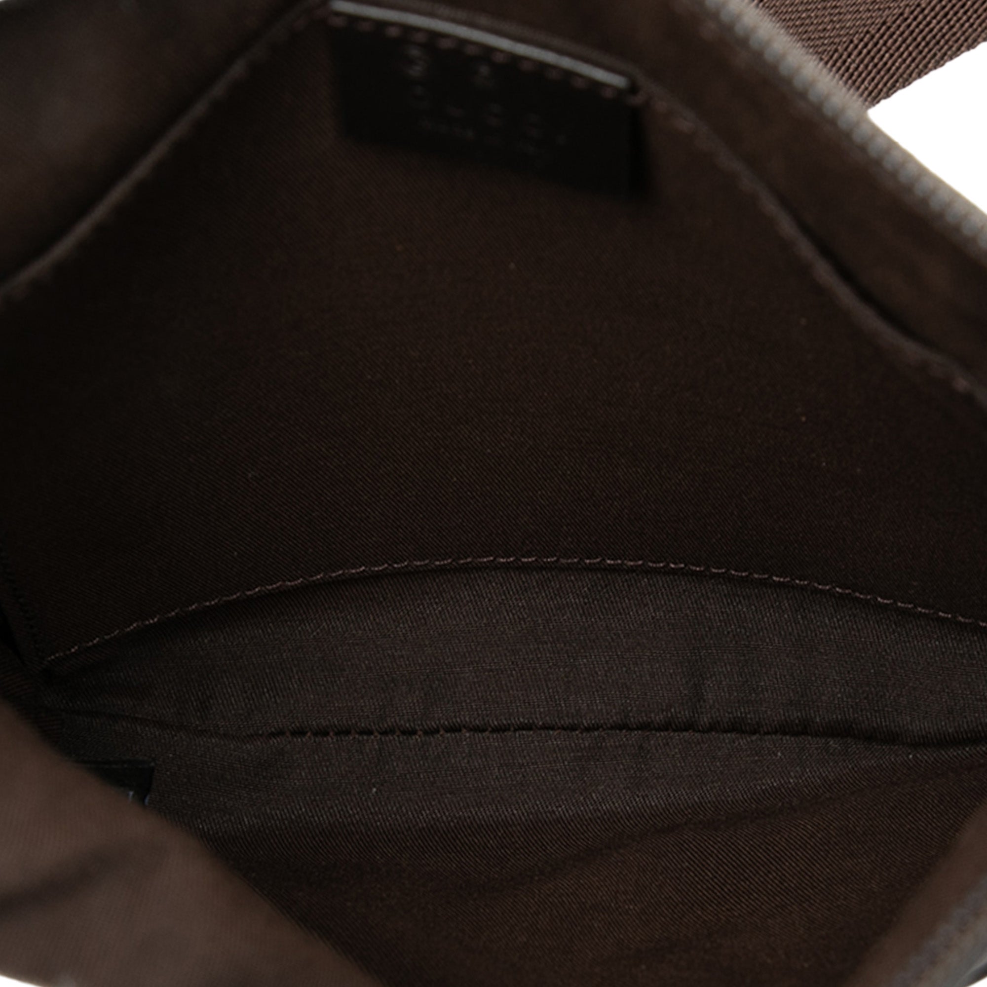 Guccissima Crossbody - Image 4