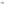         Medium Classic Caviar Double Flap - Image 7
