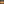         Monogram Menilmontant MM - Image 11
