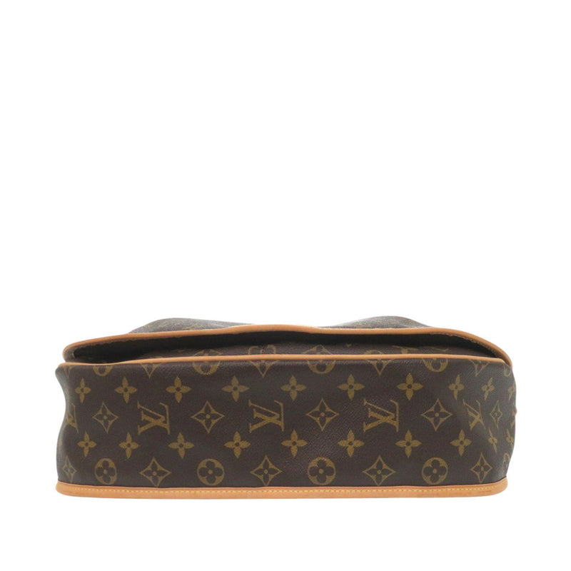 Monogram Menilmontant MM - Image 3