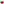         Monogram Vernis Montebello PM - Image 1