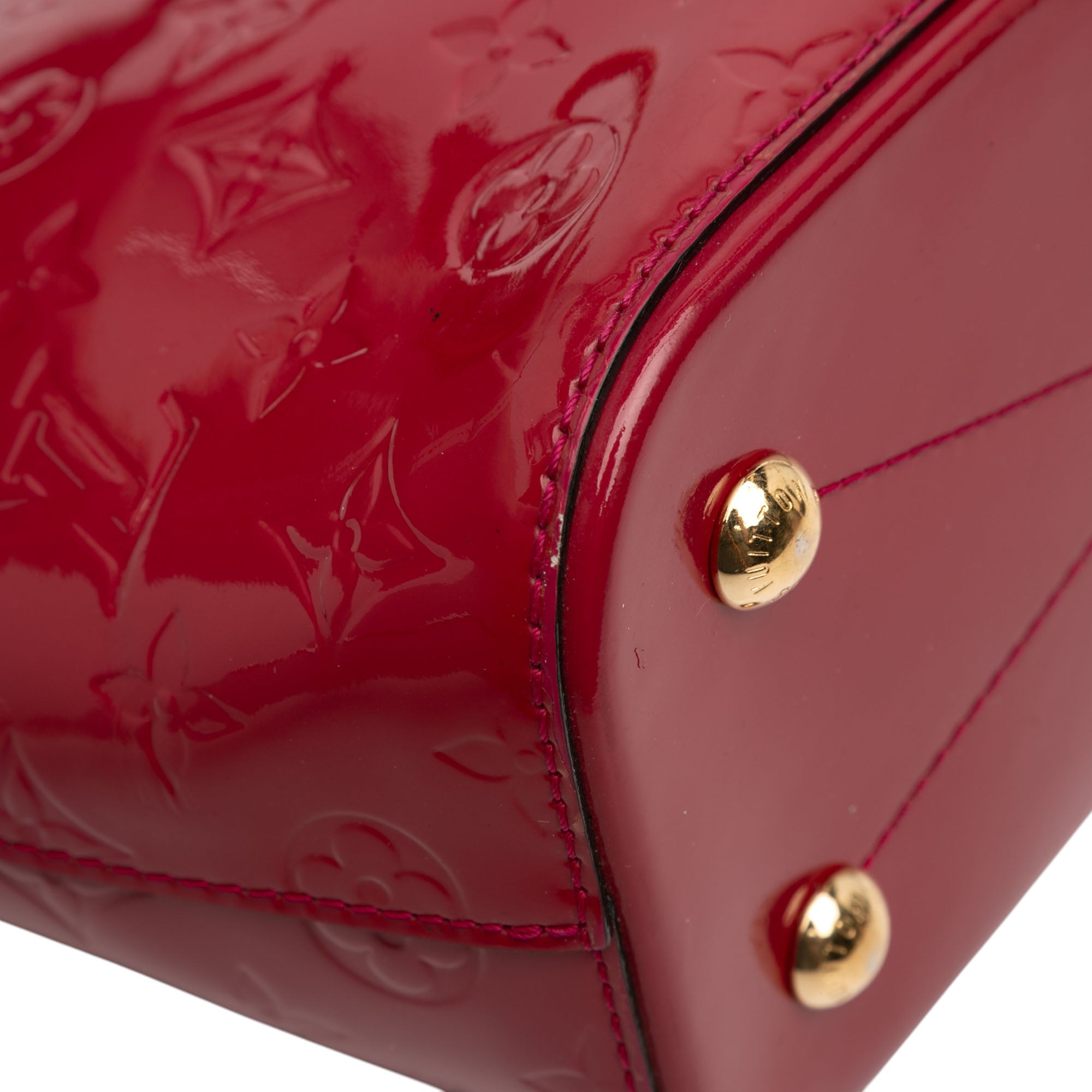 Monogram Vernis Montebello PM - Image 10