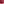         Monogram Vernis Montebello PM - Image 10