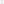         Monogram Vernis Montebello PM - Image 11