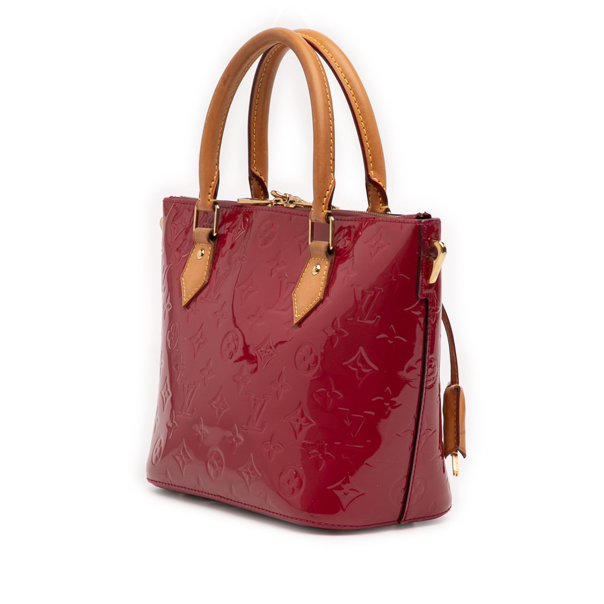 Monogram Vernis Montebello PM - Image 2