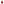         Monogram Vernis Montebello PM - Image 2