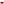         Monogram Vernis Montebello PM - Image 3