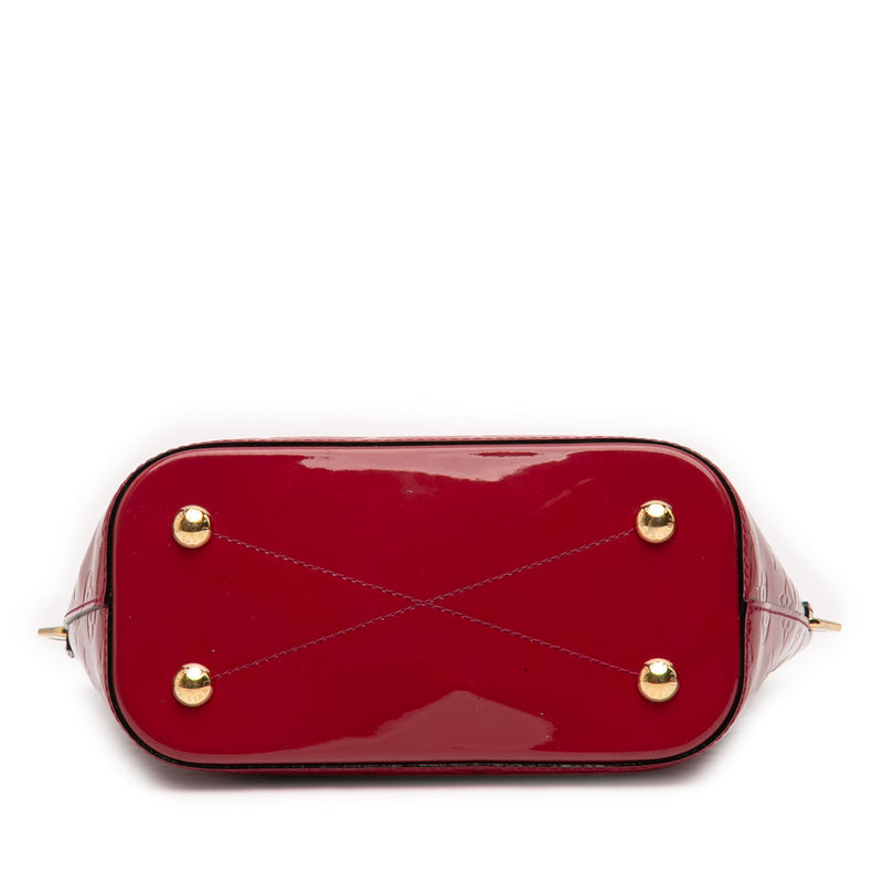 Monogram Vernis Montebello PM - Image 3