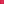         Monogram Vernis Montebello PM - Image 4