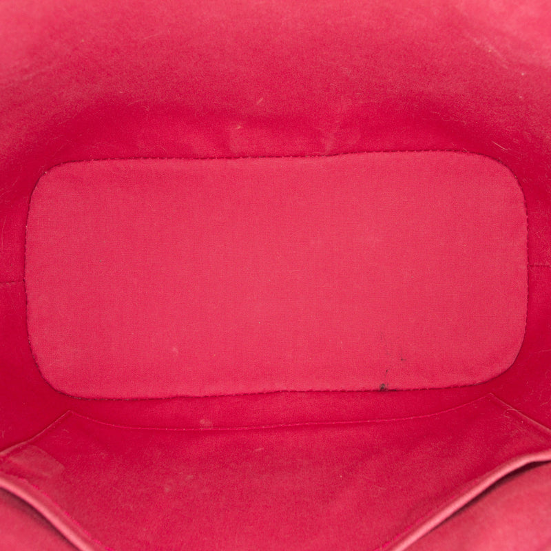 Monogram Vernis Montebello PM - Image 4
