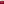         Monogram Vernis Montebello PM - Image 5