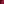        Monogram Vernis Montebello PM - Image 6