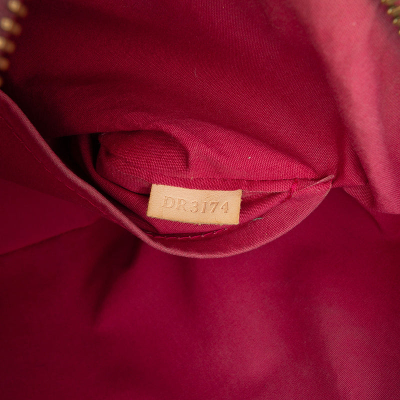 Monogram Vernis Montebello PM - Image 6