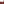         Monogram Vernis Montebello PM - Image 7