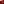         Monogram Vernis Montebello PM - Image 8