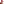         Monogram Vernis Montebello PM - Image 9