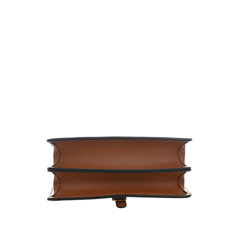 Monogram Retro Biface - Image 3