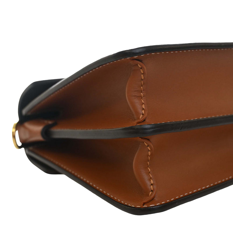 Monogram Retro Biface - Image 9