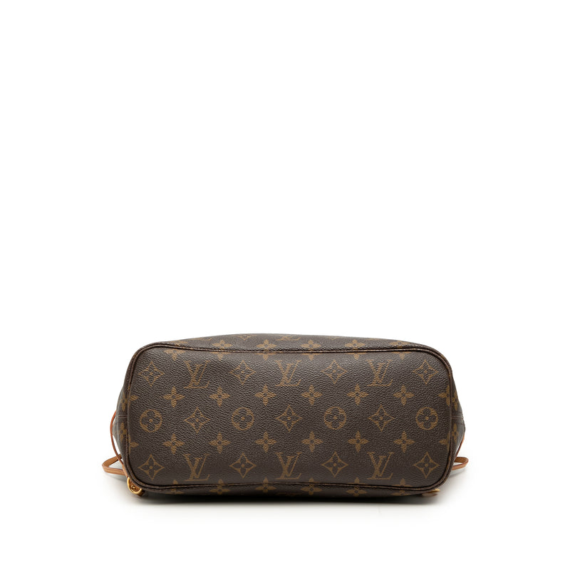 Monogram Neverfull PM - Image 3