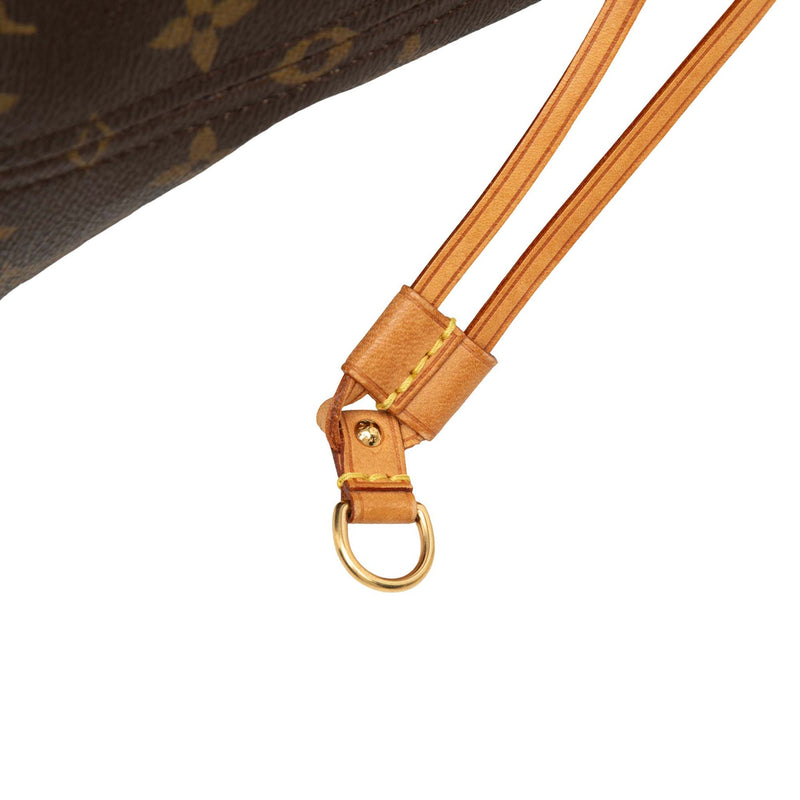 Monogram Neverfull PM - Image 7