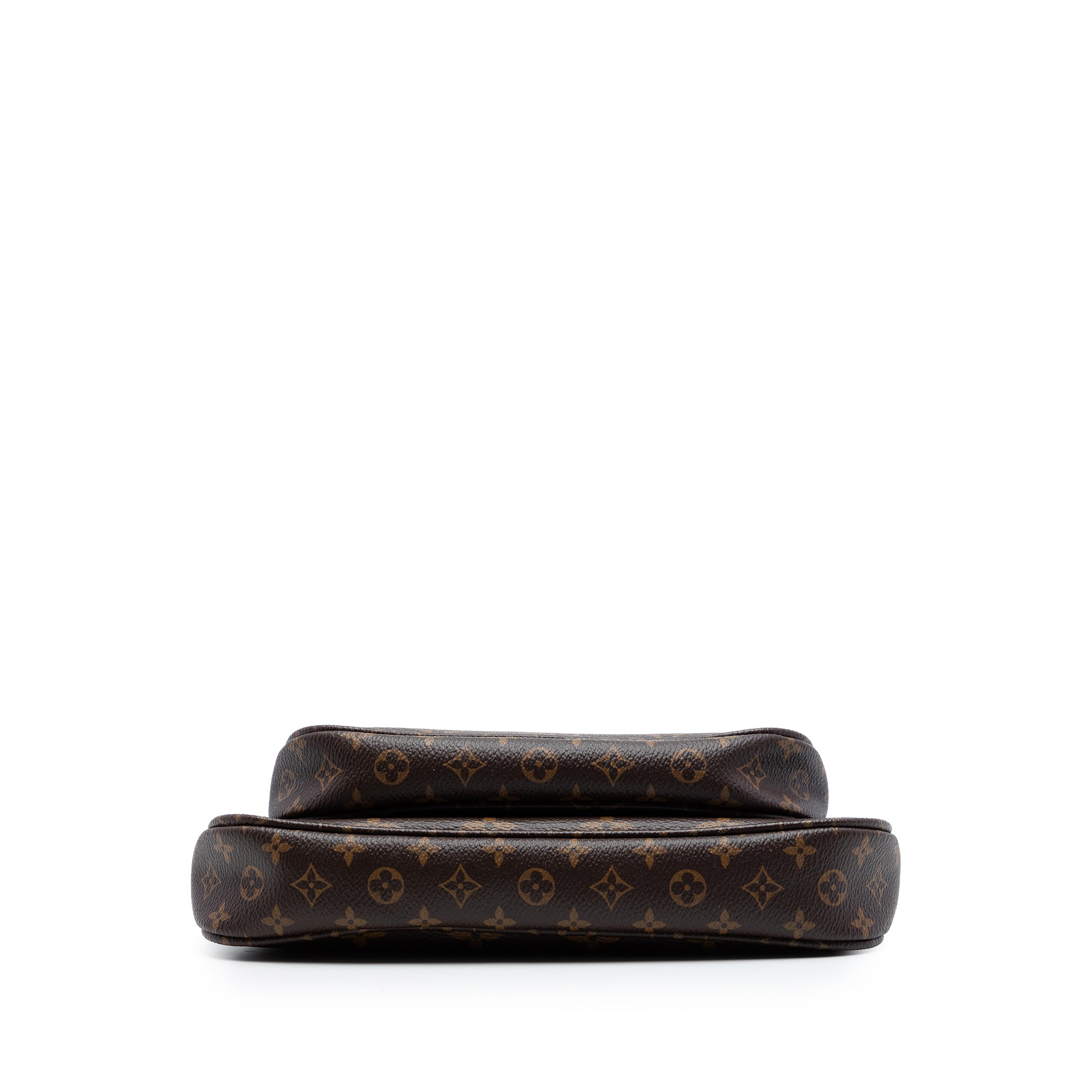 Monogram Multi Pochette Accessoires - Image 3
