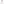         Nappa Intrecciato Chain Shoulder Bag - Image 7