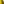         Epi Alma BB - Image 6