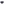         Medium Oblique Canvas Bobby Crossbody - Image 1