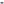         Medium Oblique Canvas Bobby Crossbody - Image 3