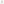         GG Canvas Crossbody - Image 6