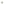         Micro Lambskin Cannage Lady Dior - Image 1