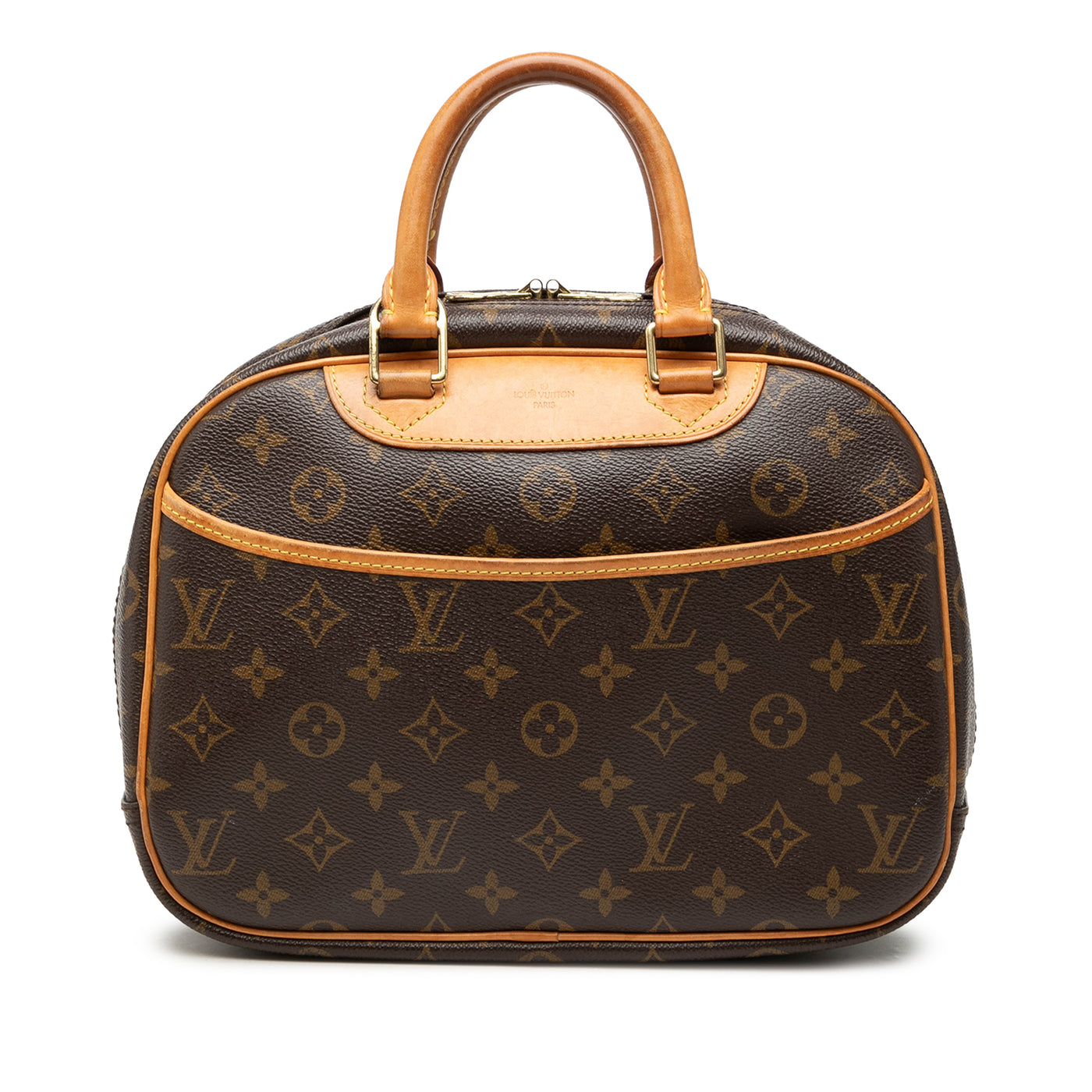 Monogram Trouville - Image 1
