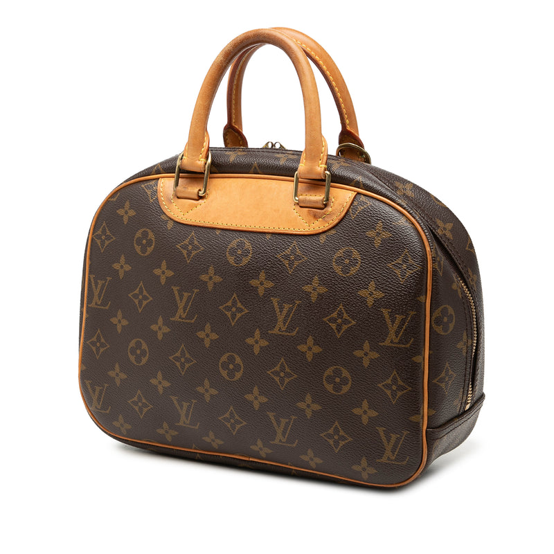Monogram Trouville - Image 2