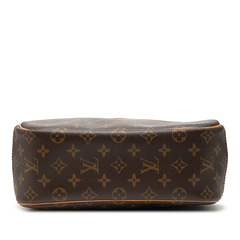 Monogram Trouville - Image 3
